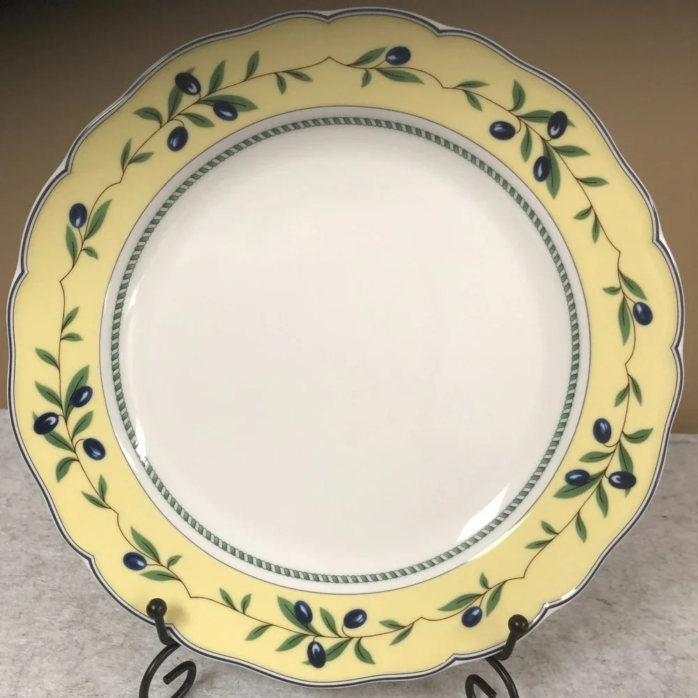 1~Wedgwood 